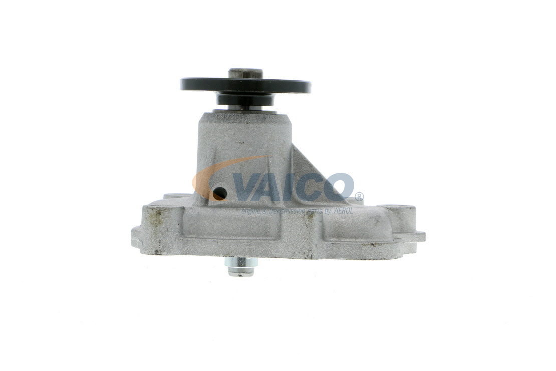 VAICO V40-50035: Wasserpumpe mit Dichtung, Original VAICO Qualität
