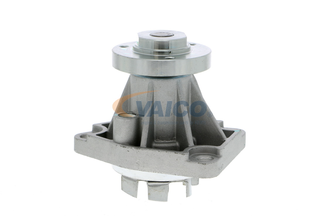 VAICO V40-50036: Pompa apa cu etansare, Original VAICO Quality