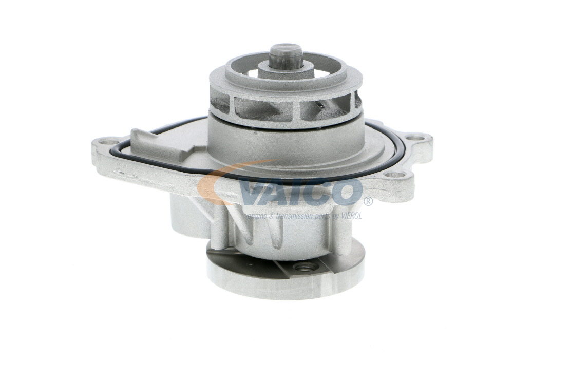 VAICO V40-50038: Bomba de água com juntas, com retentor, Original VAICO Quality