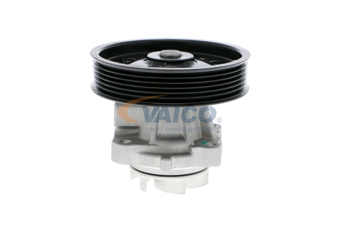 VAICO V40-50039 Pompa acqua LANCIA YPSILON (843) 70 CV Diesel costo