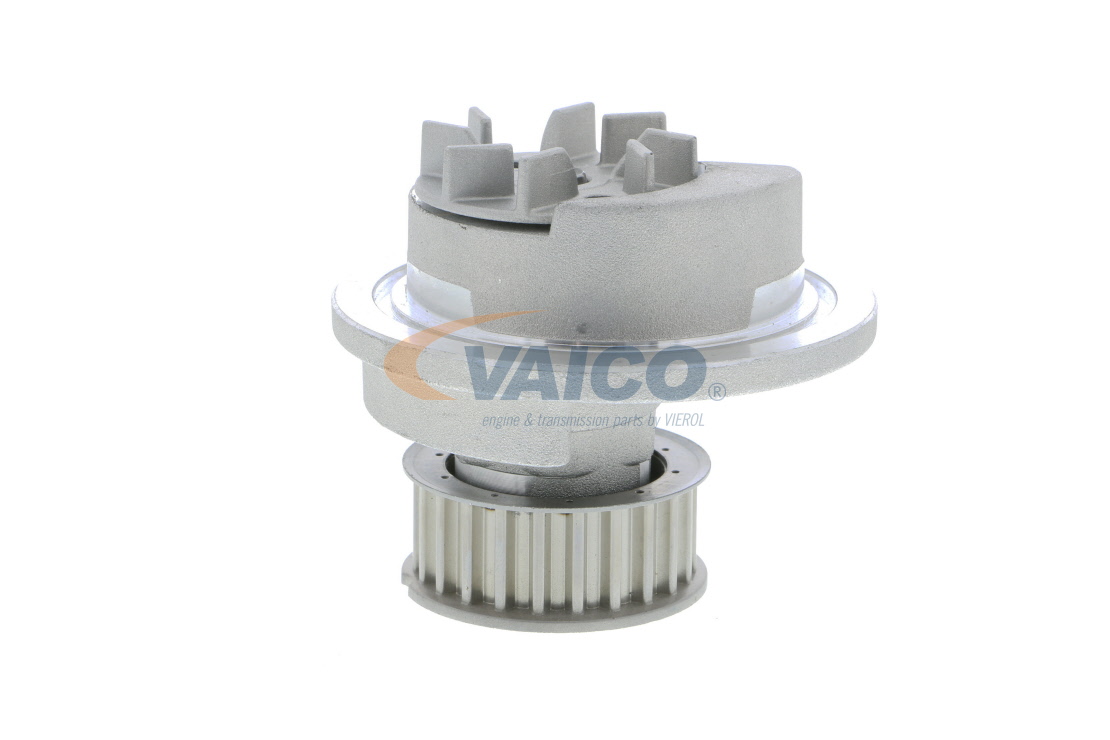 VAICO V40-50041 Wasserpumpe OPEL Corsa C Schrägheck (X01) 90 PS Benzin Kosten