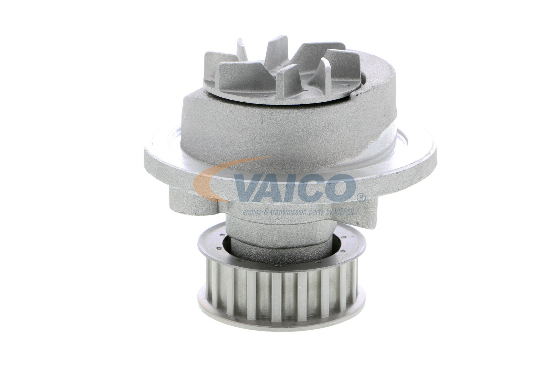 VAICO V40-50042: Pompa apa cu garnituri, cu inel etansare, Original VAICO Quality