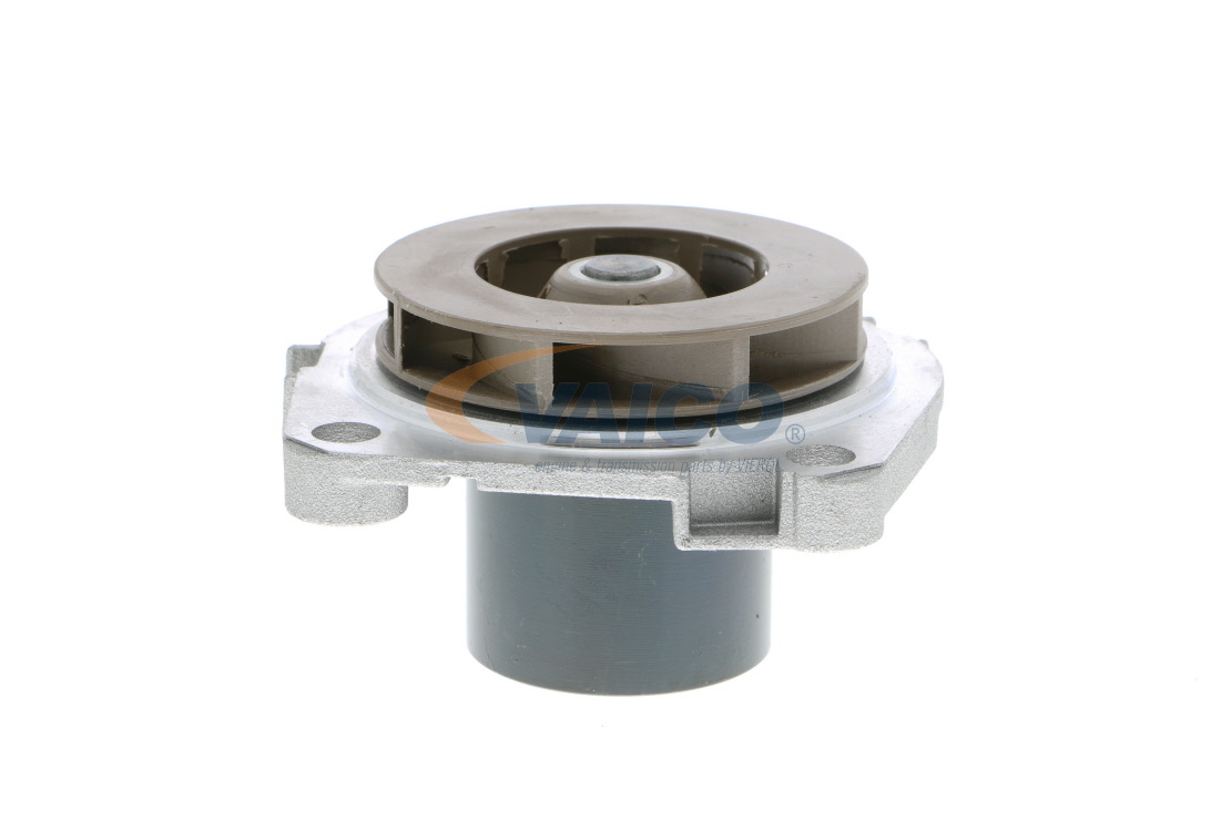 VAICO V40-50047: Bomba de água com retentor, Original VAICO Quality