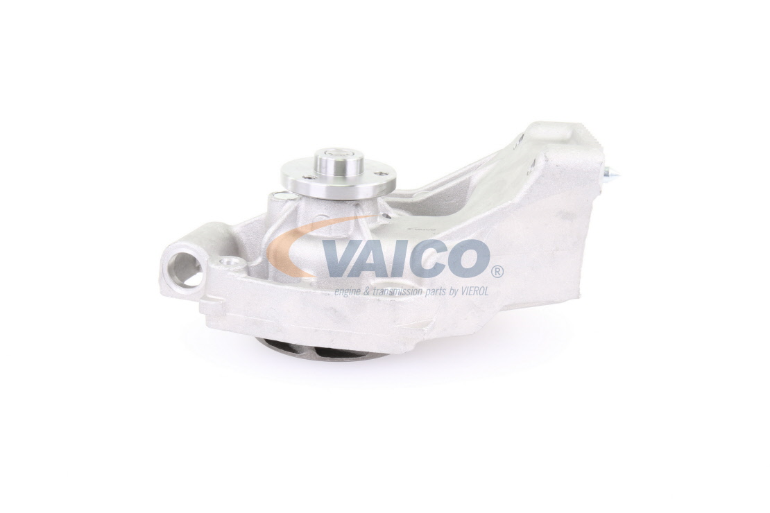 VAICO V40-50048: Pompa apa cu etansare, cu inel etansare pompa apa, cu material de prindere, EXPERT KITS +