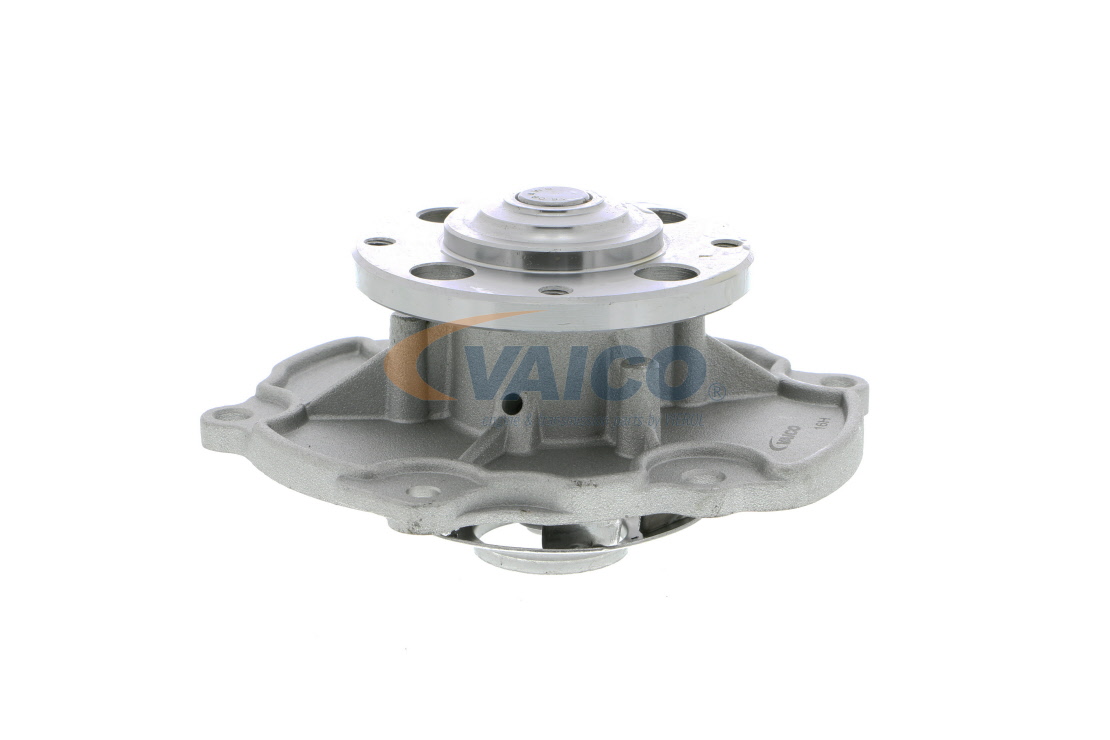 VAICO V40-50049 Αντλία νερού OPEL Vectra C Sedan (Z02) 230 PS Βενζίνη κόστος