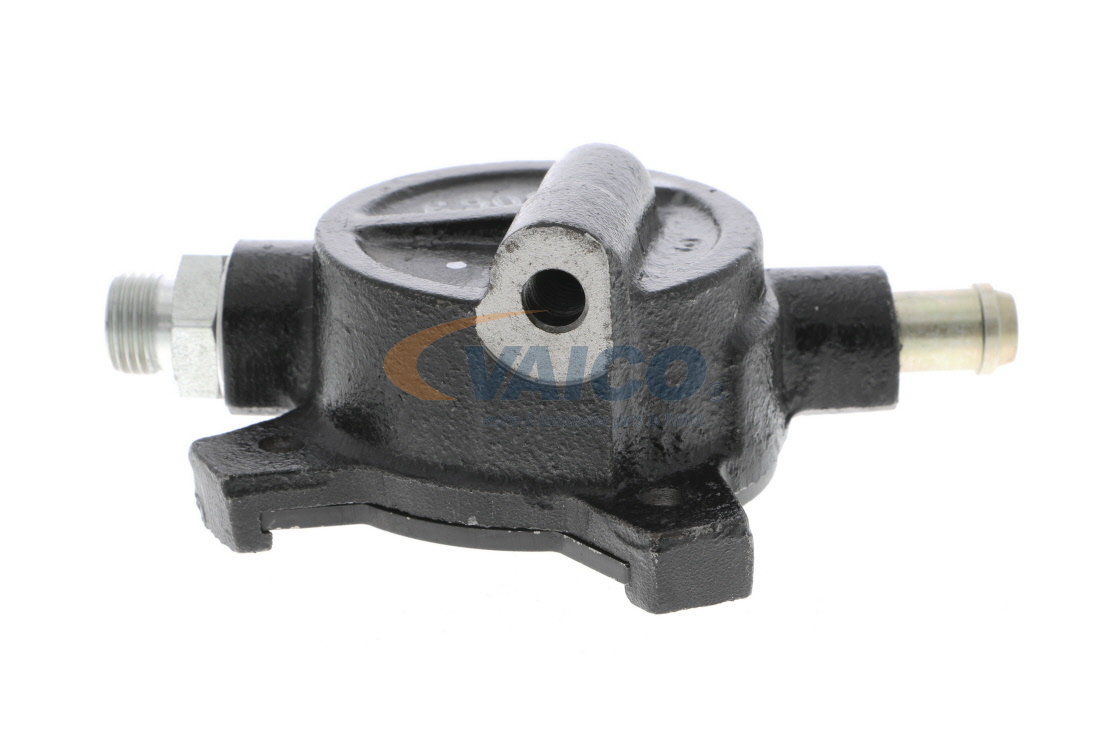 VAICO V40-8044: Vakuumpumpe, bremseanlegg Q+, original equipment manufacturer quality