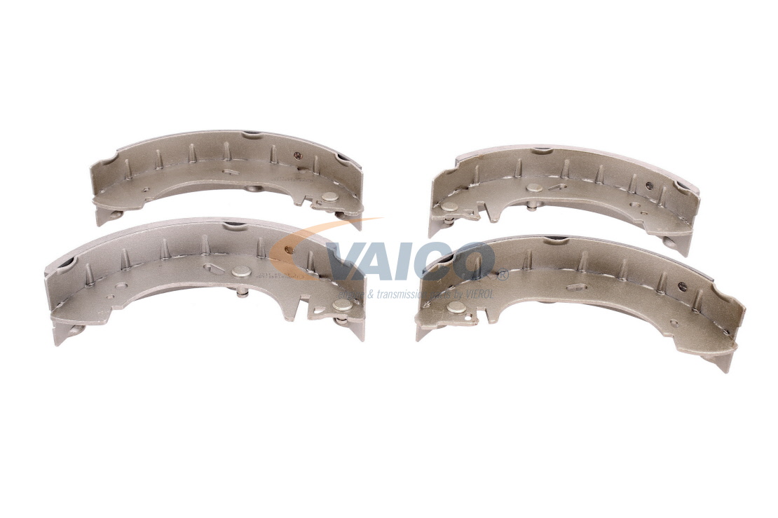 VAICO V40-8101 Kit ganasce freni VAUXHALL Movano Mk1 (A) Combi (X70) 136 CV Diesel costo