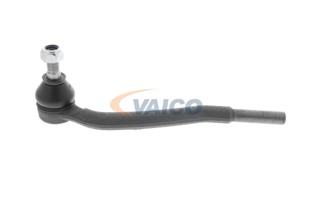 VAICO V40-9503: Cap de bara exterior, Axa fata dreapta, Original VAICO Quality