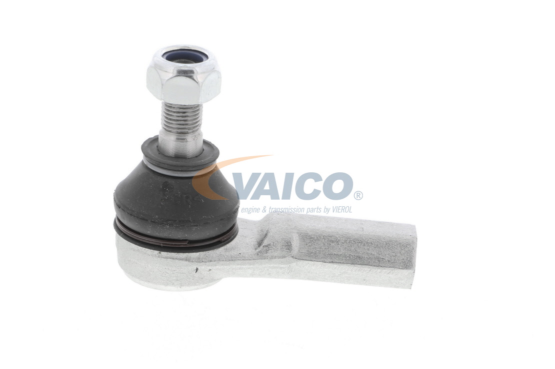 VAICO V40-9516 Raidetangon pää SUZUKI SWIFT 3 (MZ, EZ) 69 hv Diesel hinta