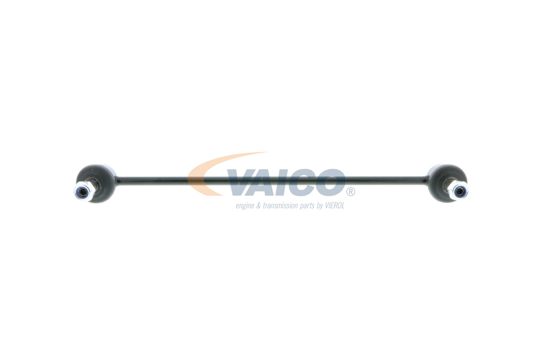 VAICO V42-0019: Tyc / vzpera, stabilisator přední osa, Original VAICO Quality