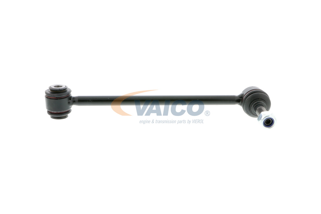 VAICO V42-0021 Koppelstange PEUGEOT 406 (8B) 101 PS Benzin Kosten