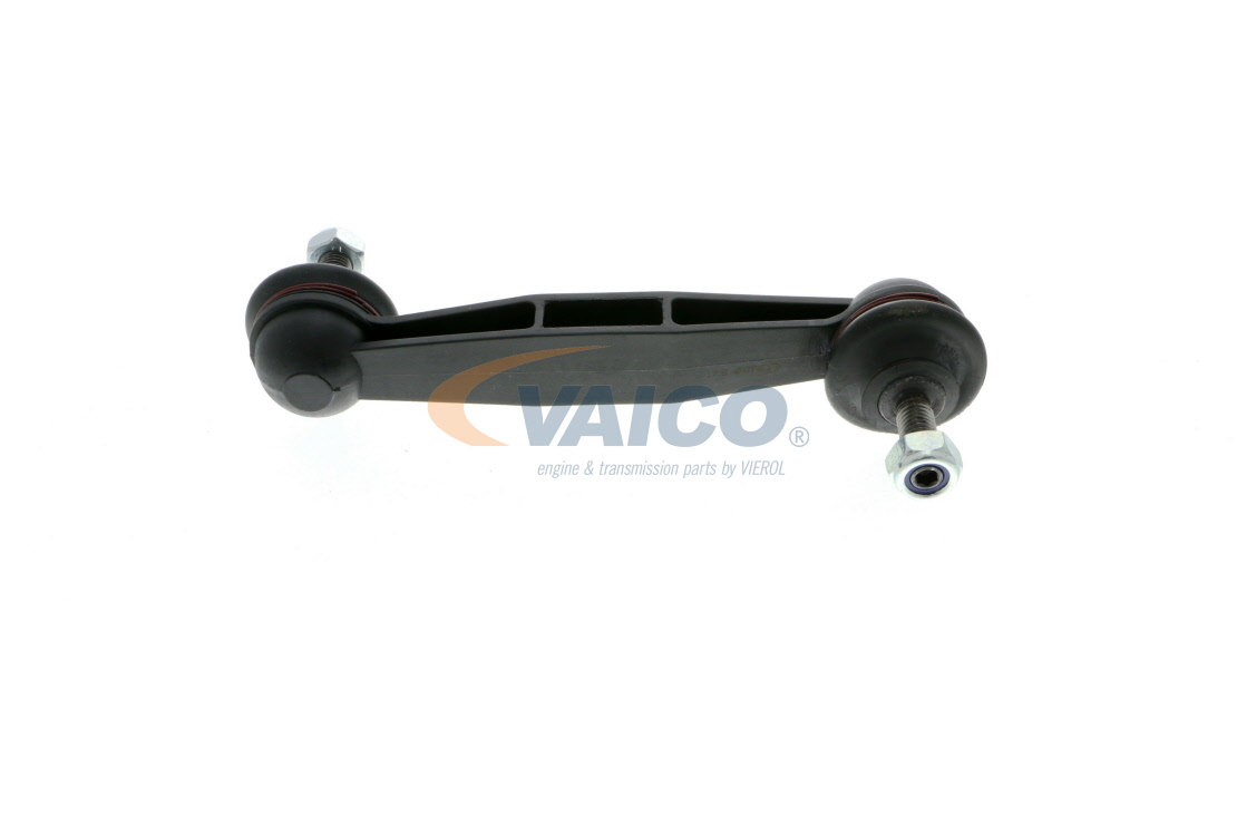VAICO V42-0024: Koppelstange Hinterachse, Original VAICO Qualität