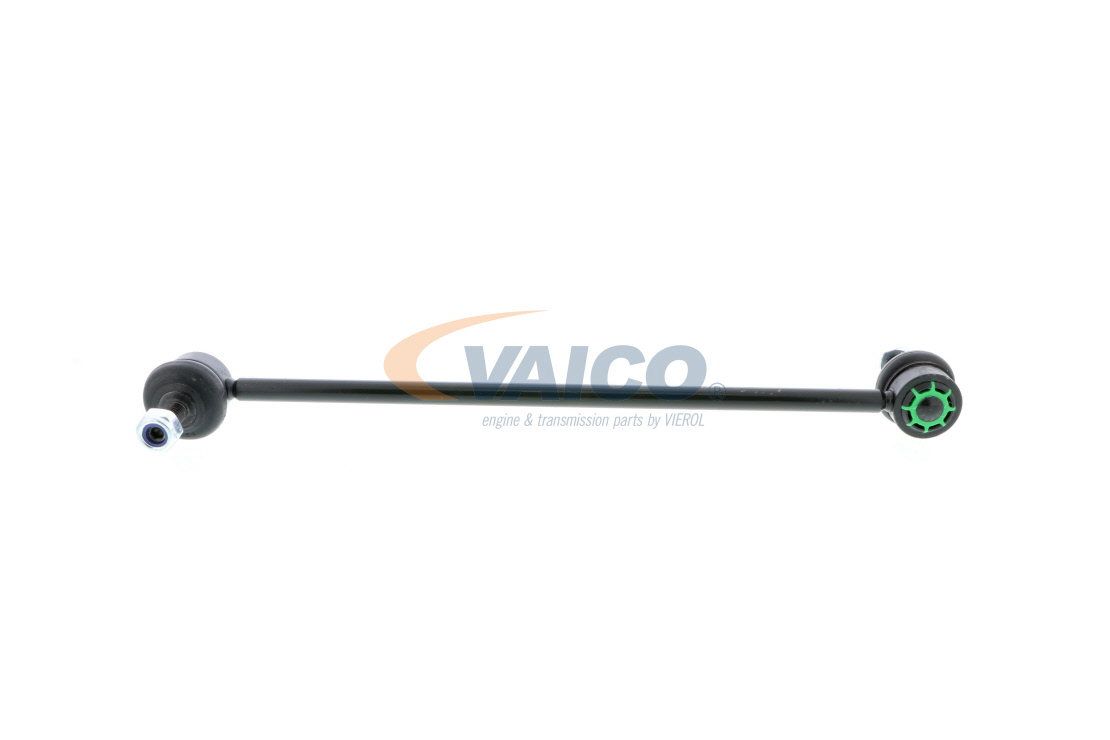 VAICO V42-0026: Biellette de barre stabilisatrice Essieu avant, Qualité VAICO originale