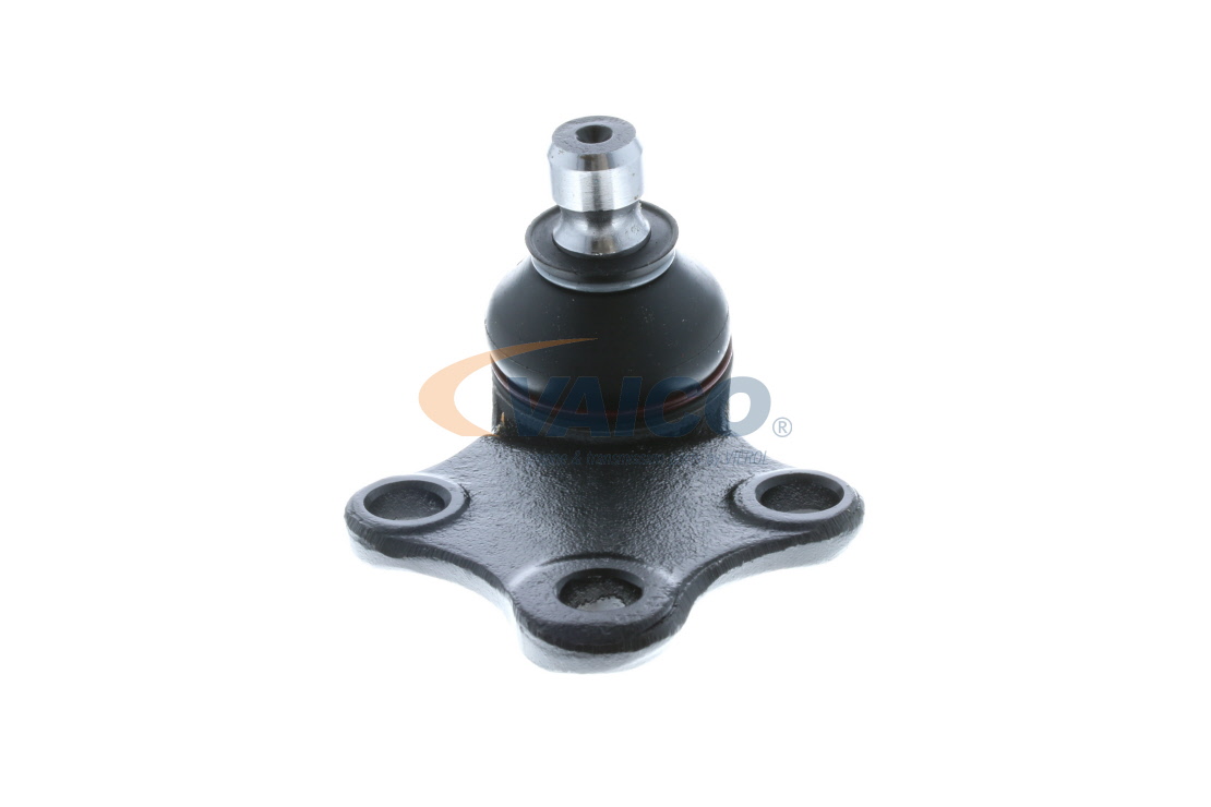 VAICO V42-0033: Rotule de suspension Essieu avant inférieur, EXPERT KITS +