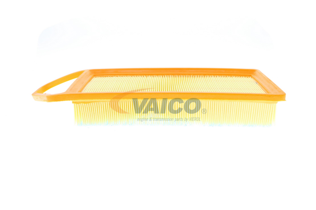 VAICO V42-0041 Luftfilter Original VAICO Qualität