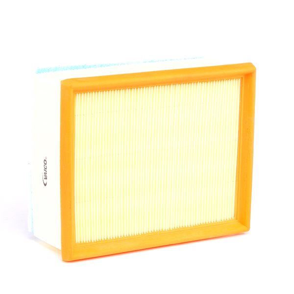 VAICO V42-0042: Filtro aria Qualità de VAICO originale