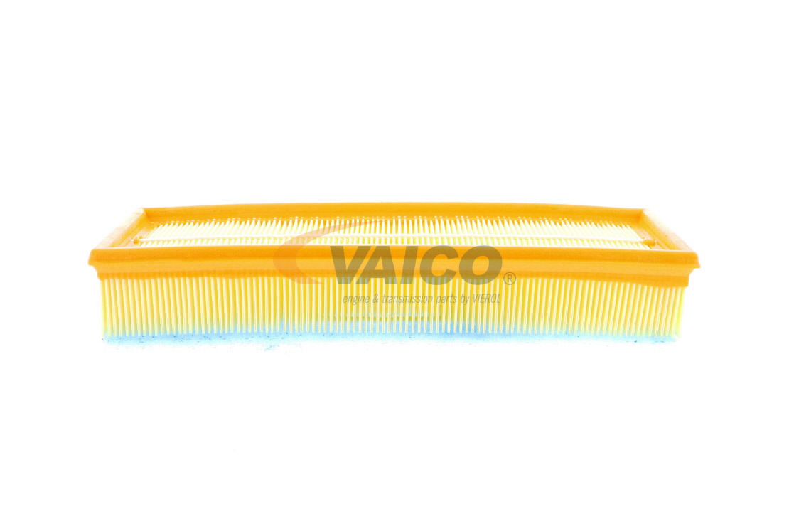 VAICO V42-0047 Luftfilter Original VAICO Qualität