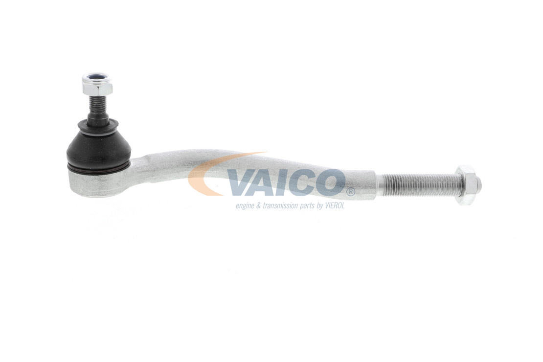 VAICO V42-0077: Cap de bara Axa fata dreapta, Original VAICO Quality