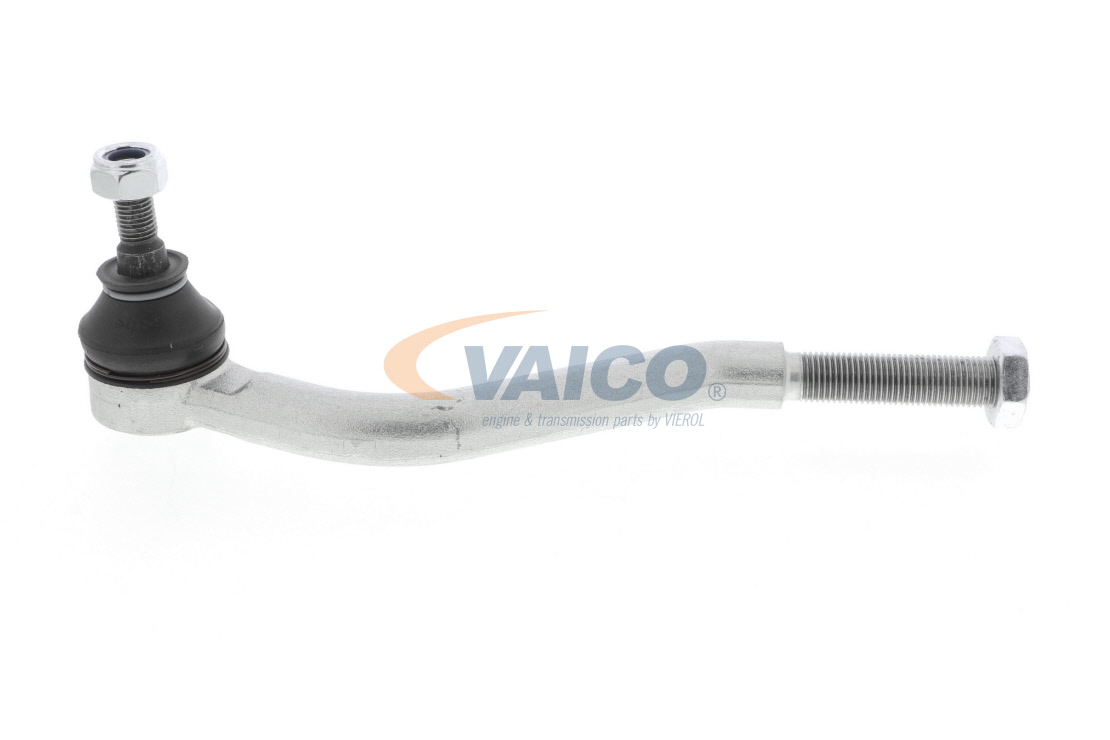 VAICO V42-0078: Cap de bara Axa fata stanga, Original VAICO Quality