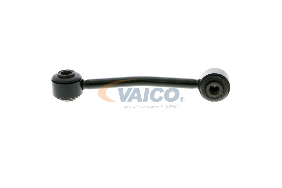VAICO V42-0080: Koppelstange Vorderachse, Original VAICO Qualität
