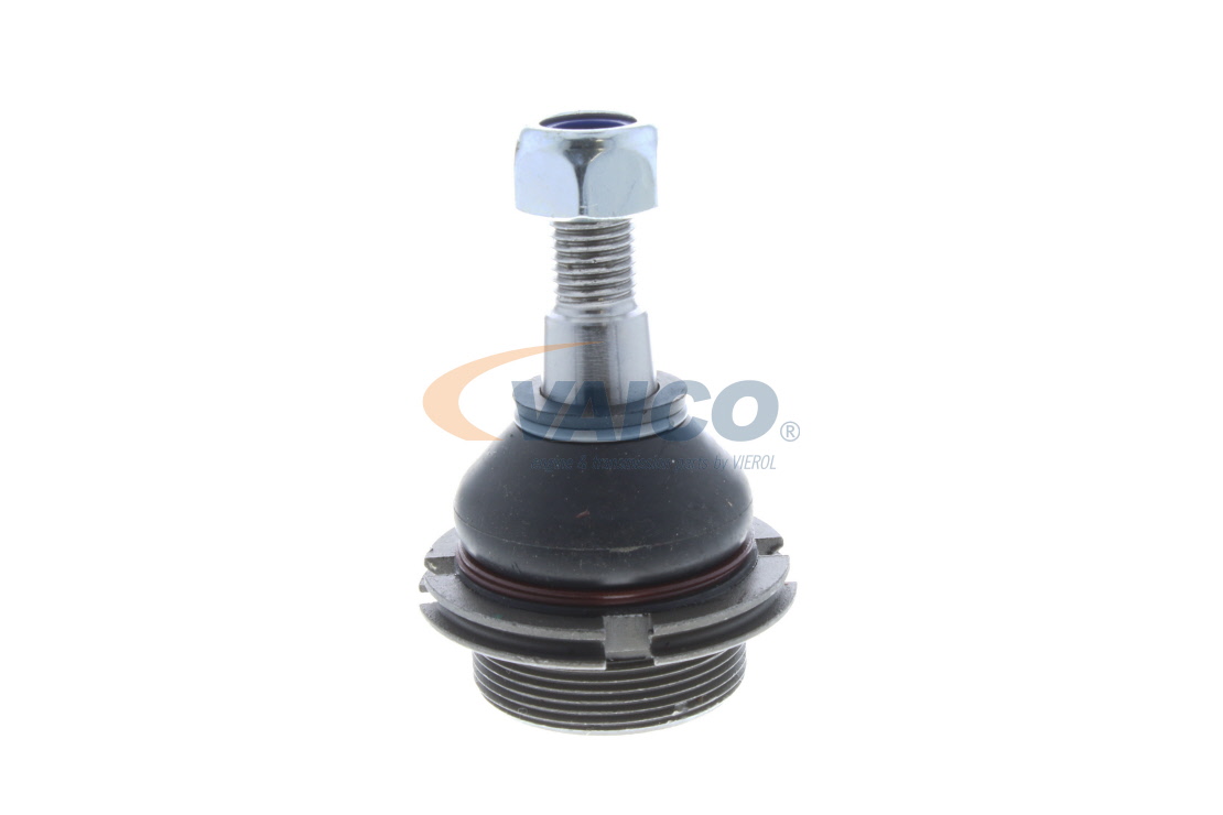 VAICO V42-0081: Articulatie sarcina / ghidare axa fata jos, Original VAICO Quality