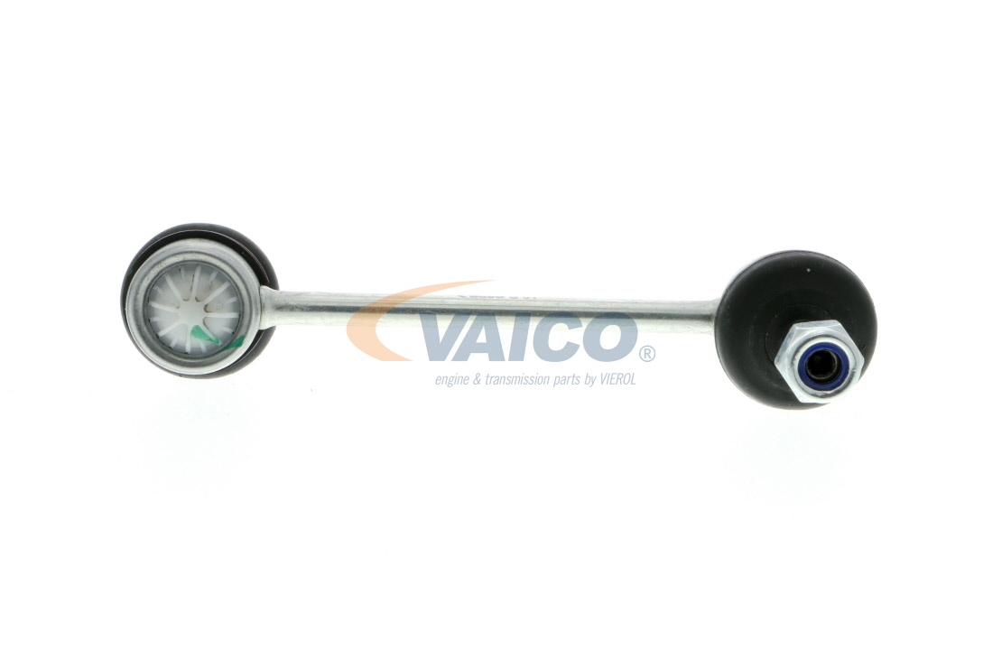 VAICO V42-0088: Koppelstange Hinterachse, Original VAICO Qualität