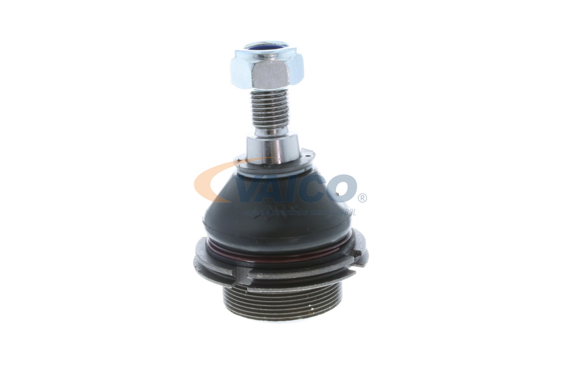 VAICO V42-0091: Rotule de suspension Essieu avant supérieur, Qualité VAICO originale