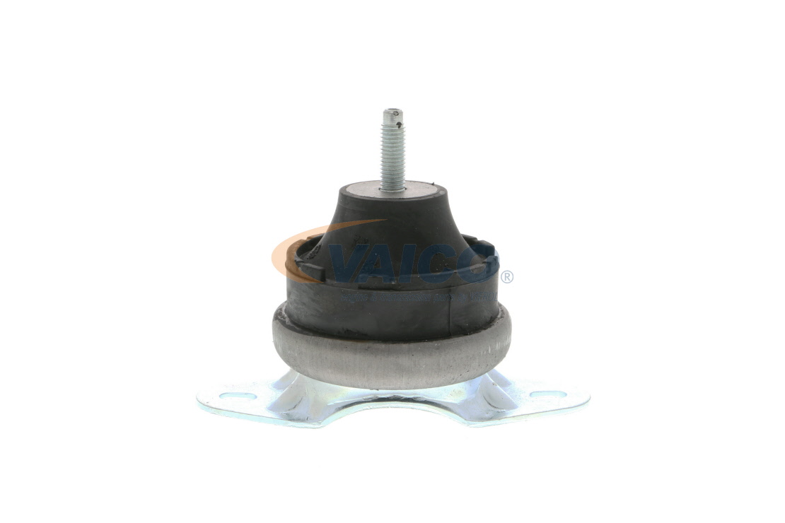VAICO V42-0101: Suport motor fata dreapta, Original VAICO Quality