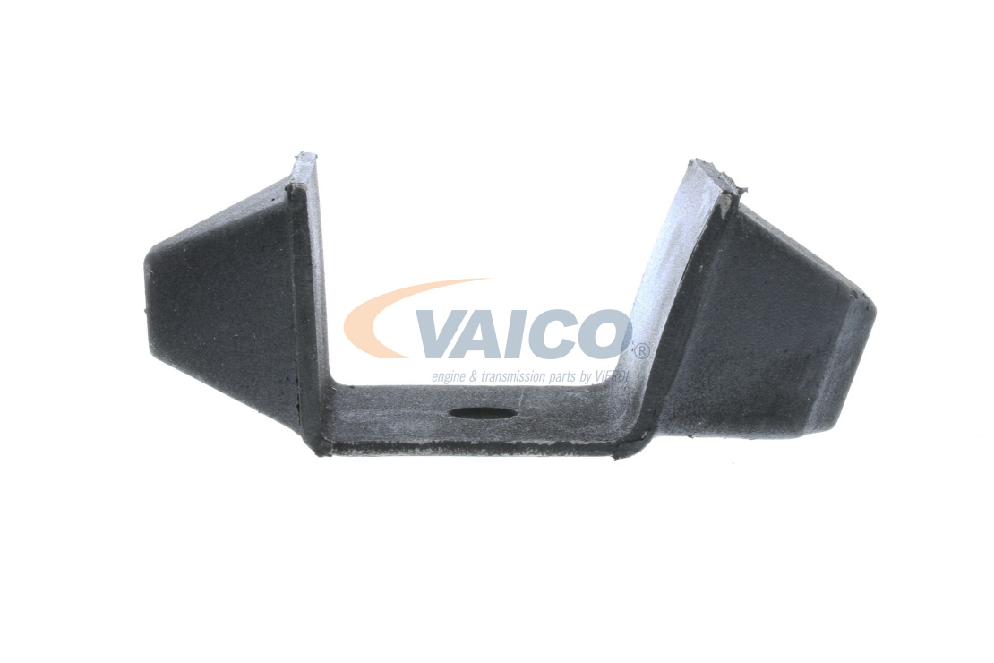 VAICO V42-0105: Motorlager rechts, Original VAICO Qualität