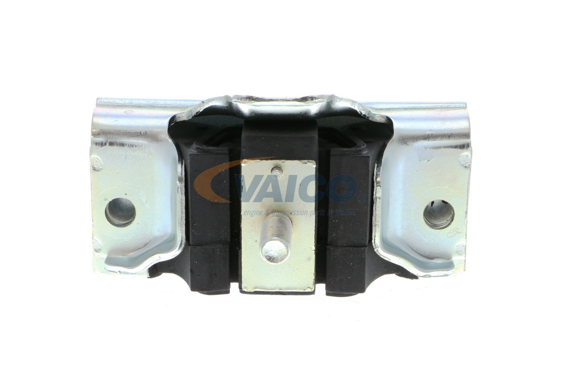 VAICO V42-0106 Окачване, двигател PEUGEOT J5 кутия (290L) 70 K.C. дизел цена