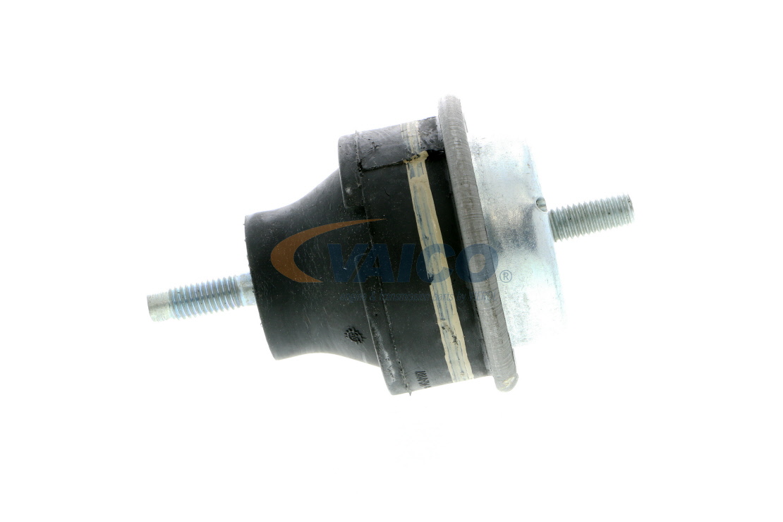 VAICO V42-0107: Suport motor fata dreapta, Original VAICO Quality
