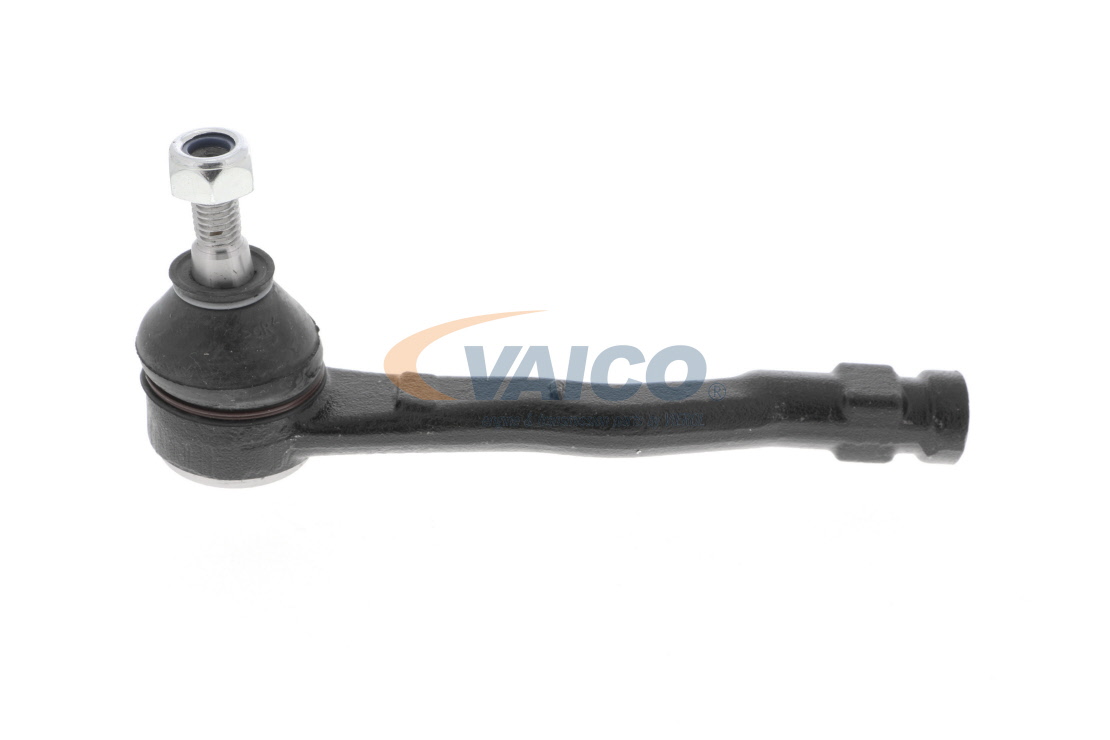 VAICO V42-0108 Hlava / čap spojovacej tyče riadenia PEUGEOT Partner Origin Combispace (G_) 69 KS nafta cena