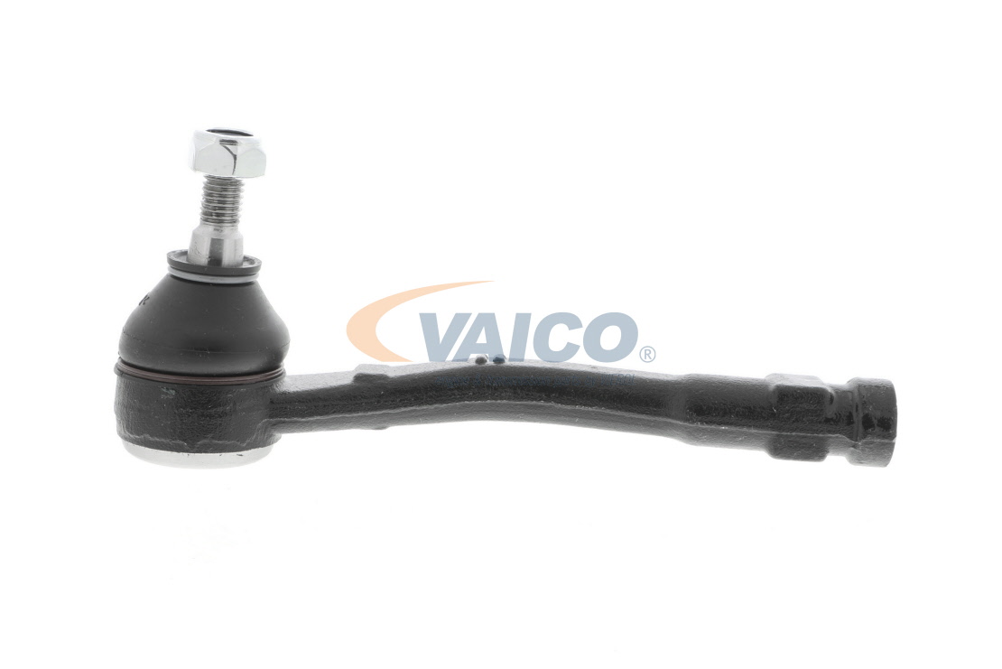 VAICO V42-0109 Hlava / čap spojovacej tyče riadenia PEUGEOT Partner Origin Combispace (G_) 69 KS nafta cena