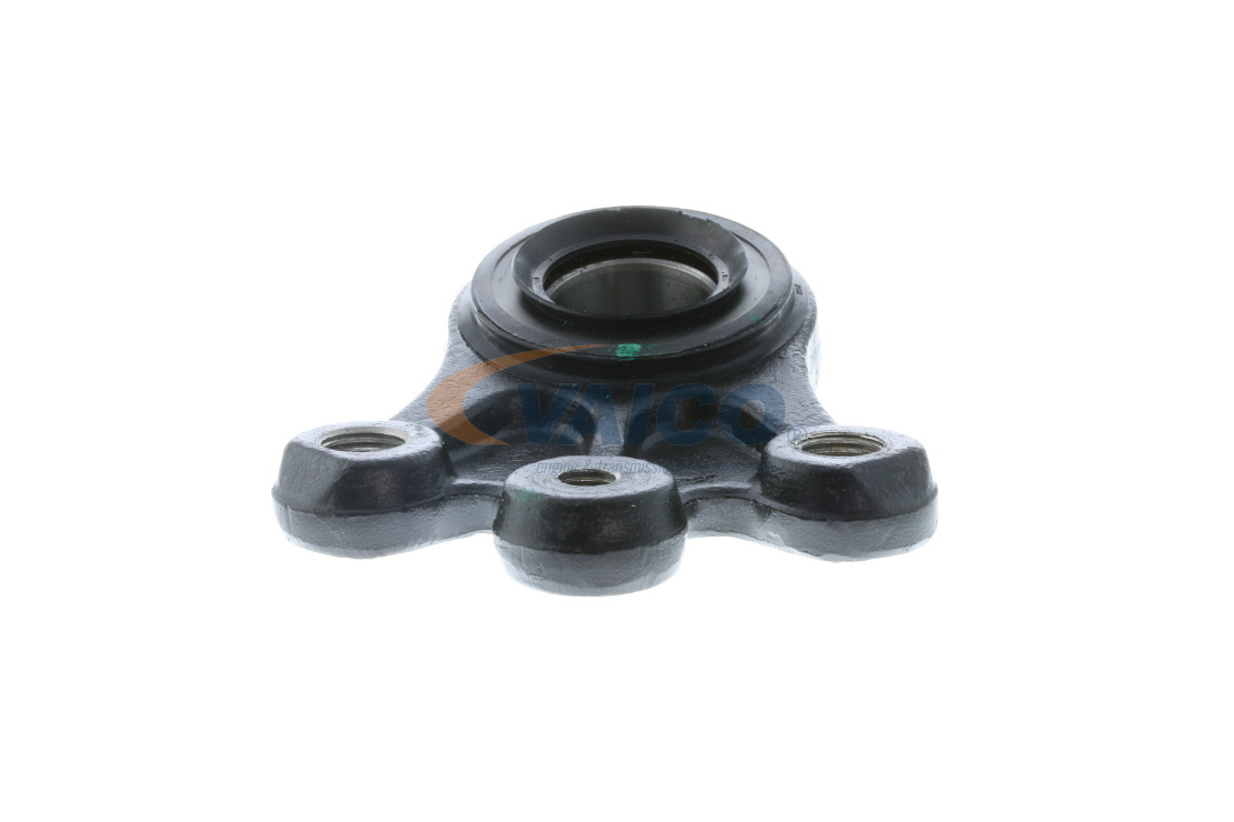 VAICO V42-0110: Rotule de suspension Essieu avant, Qualité VAICO originale