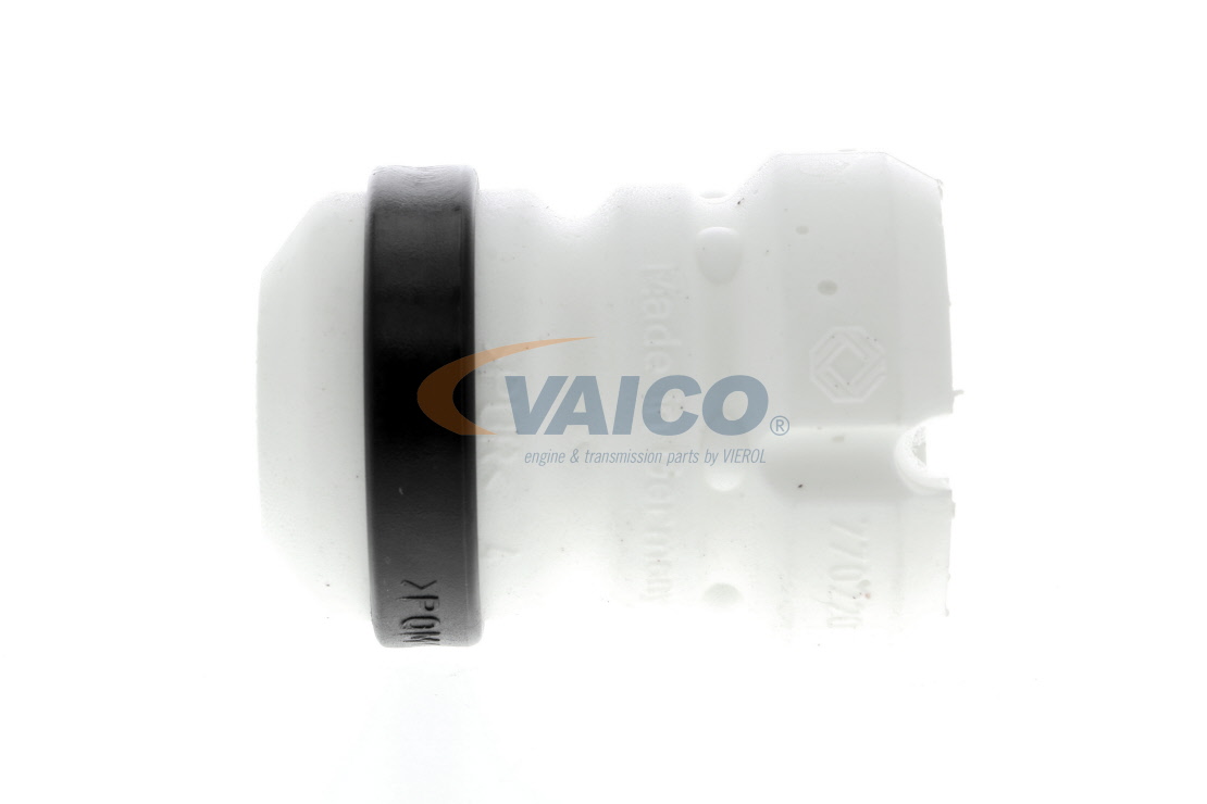 VAICO V42-0115: Tampon cauciuc, suspensie punte fata, Q+, original equipment manufacturer quality MADE IN GERMANY