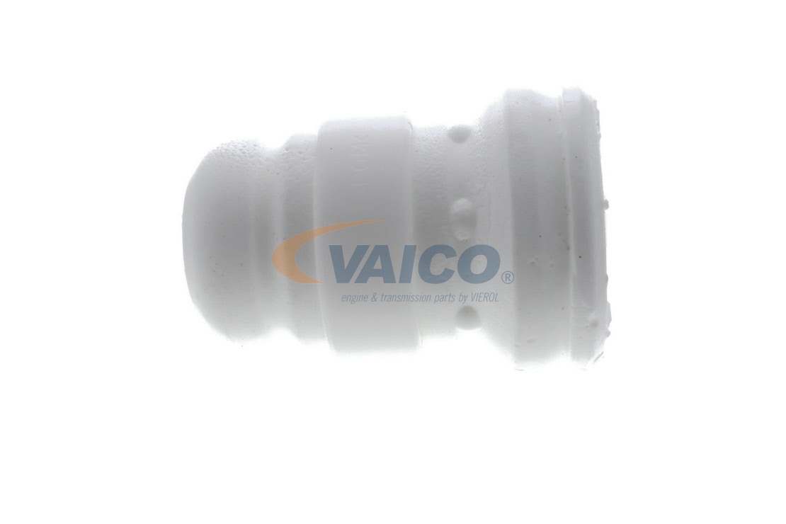 VAICO V42-0117: Tampon cauciuc, suspensie punte fata, Q+, original equipment manufacturer quality MADE IN GERMANY