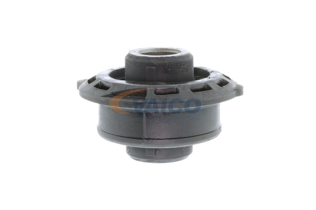 VAICO V42-0122: Lagerung, Lenker hinten, Vorderachse, Original VAICO Qualität