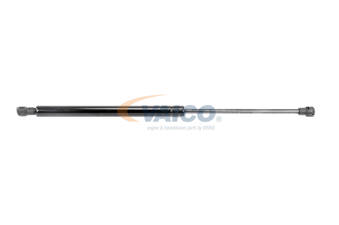 VAICO V42-0132 Kaasujousi, tavaratila PEUGEOT 307 (3A/C) 75 hv Bensiini hinta