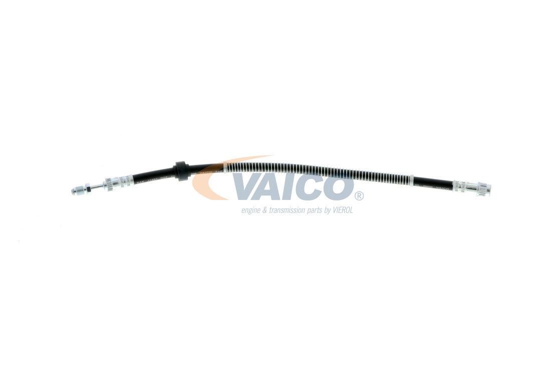 VAICO V42-0161: Bremsschlauch Vorderachse, 420mm, Original VAICO Qualität