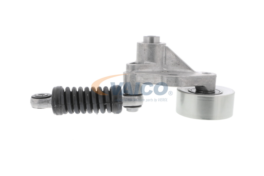 VAICO V42-0172: Intinzator curea, curea distributie Q+, original equipment manufacturer quality