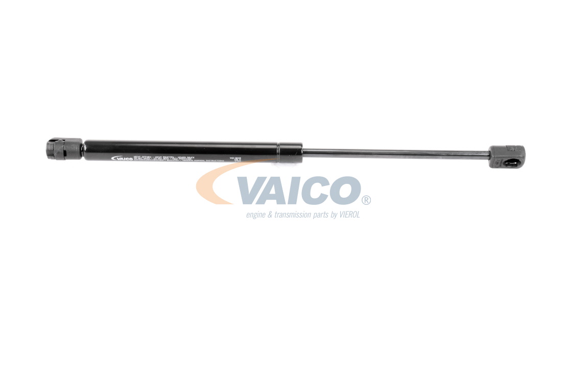 VAICO V42-0248: Amortizor portbagaj Original VAICO Quality