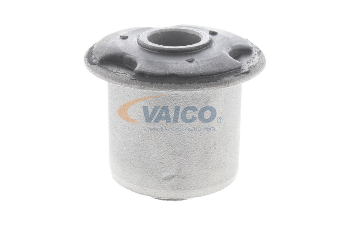 VAICO V42-9518: Suspension, bras de liaison arrière, Essieu avant inférieur, Qualité VAICO originale