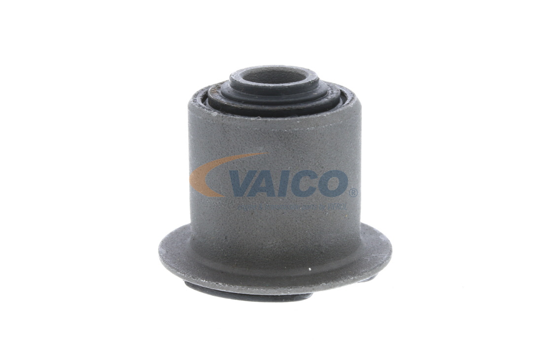 VAICO V42-9520: Suport, trapez axa fata jos, Original VAICO Quality