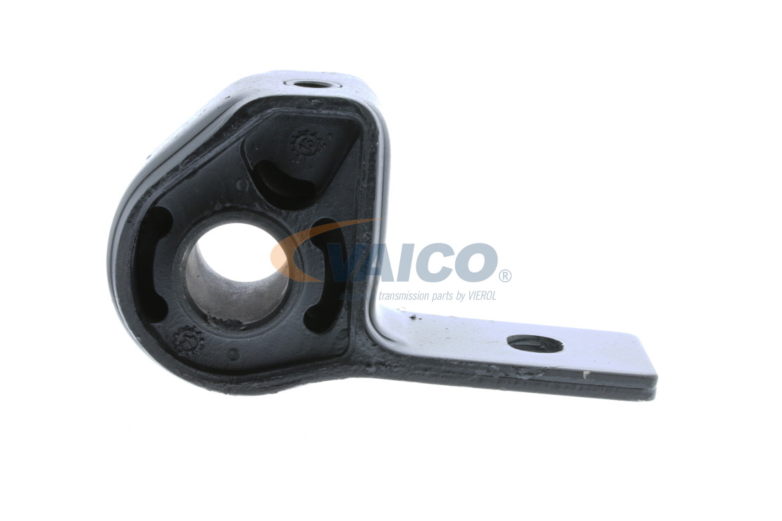 VAICO V42-9526: Suspension, bras de liaison Essieu avant, Qualité VAICO originale