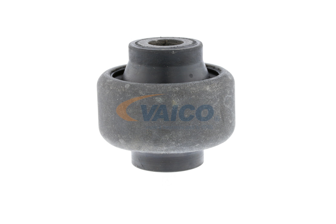 VAICO V42-9527 Lagerung, Lenker PEUGEOT 206 Schrägheck (2A/C) 89 PS Benzin Kosten