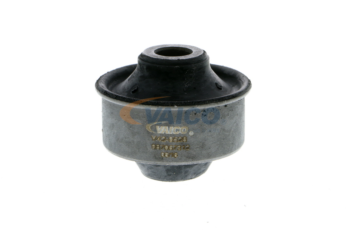 VAICO V42-9528: Suspension, bras de liaison Essieu avant, Qualité VAICO originale