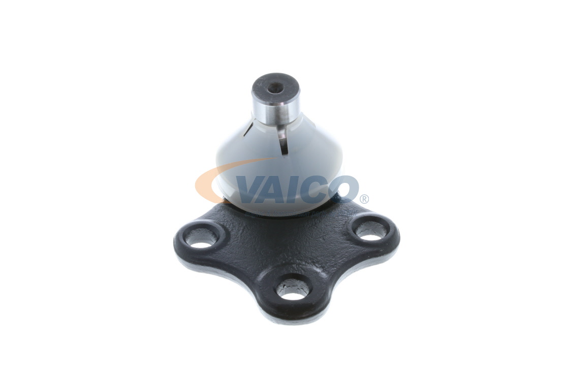 VAICO V42-9533 Μπαλάκι ψαλιδιού CITROЁN Berlingo / Berlingo First (MF, GJK, GFK) 75 PS Βενζίνη κόστος