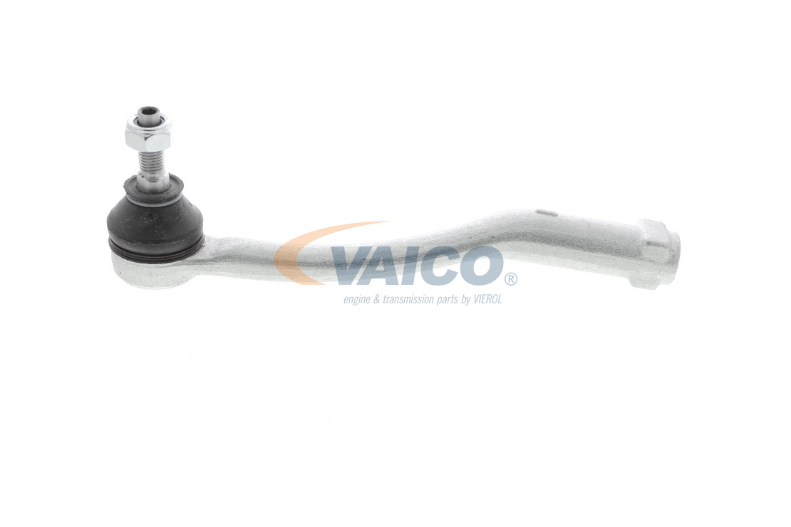 VAICO V42-9554 Spurstangenkopf CITROЁN C3 Picasso 120 PS Benzin Kosten