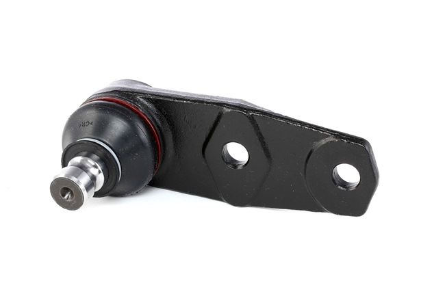 VAICO V46-0014 Pallonivel RENAULT MEGANE 2 Kombi (KM0/1) 110 hv Bensiini/etanoli hinta