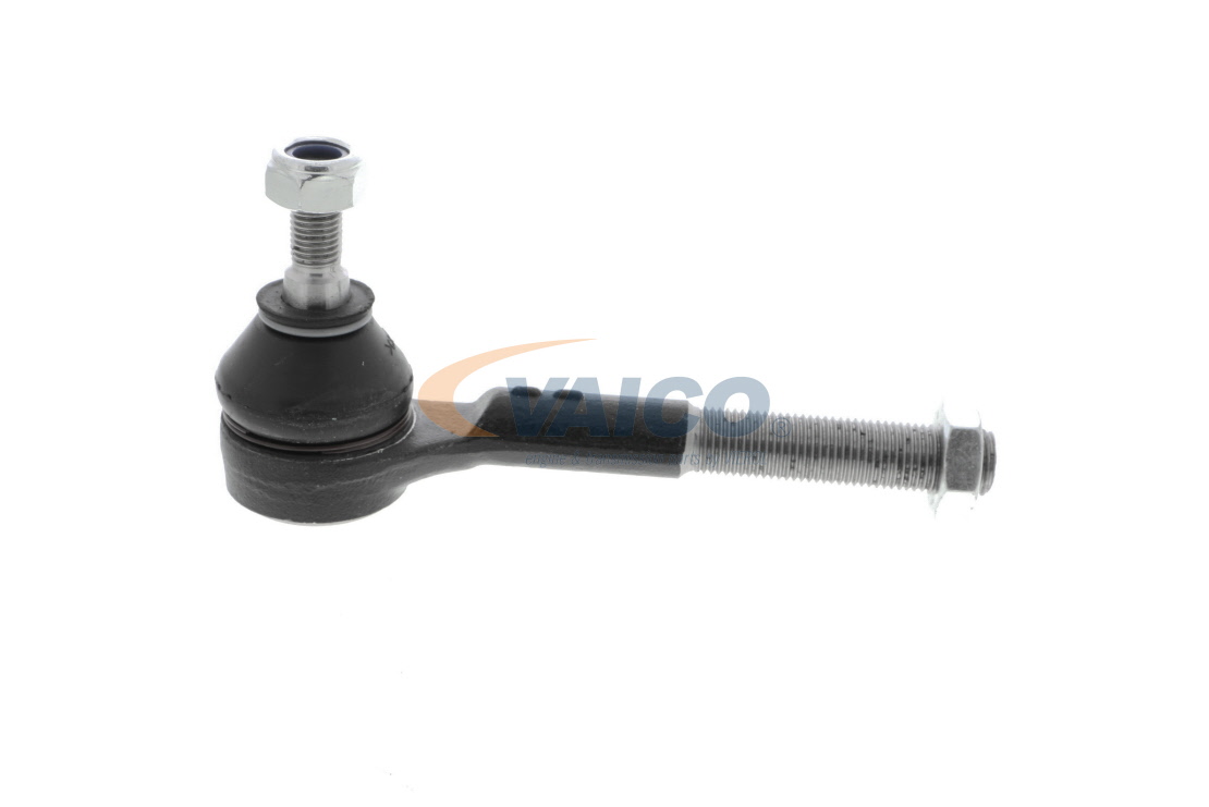 VAICO V46-0020: Cap de bara Axa fata stanga, Original VAICO Quality